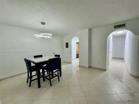 400 Kings Point Drive Sunny Isles Beach FL 33160
