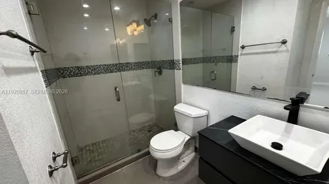 907 NE 199th Street Miami FL 33179