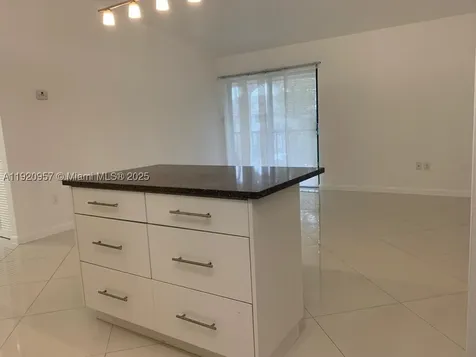 907 NE 199th Street Miami FL 33179
