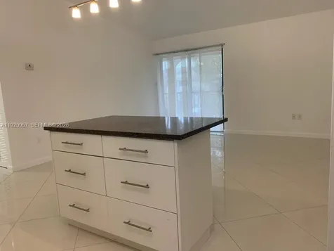 907 NE 199th Street Miami FL 33179