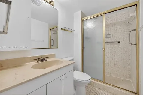 2851 NE 183rd Street Aventura FL 33160