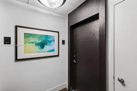 2851 NE 183rd Street Aventura FL 33160