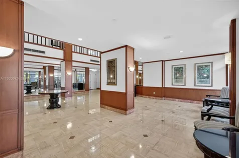 2851 NE 183rd Street Aventura FL 33160