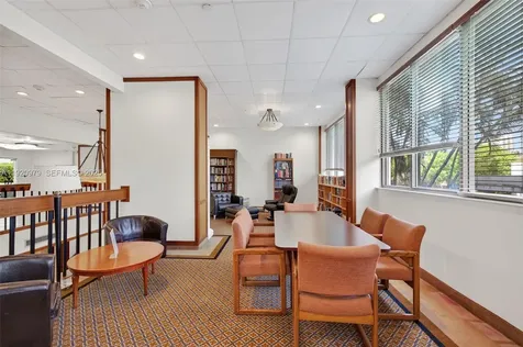 2851 NE 183rd Street Aventura FL 33160