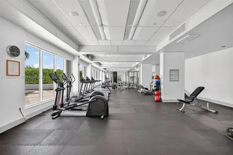 2851 NE 183rd Street Aventura FL 33160