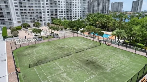 2851 NE 183rd Street Aventura FL 33160