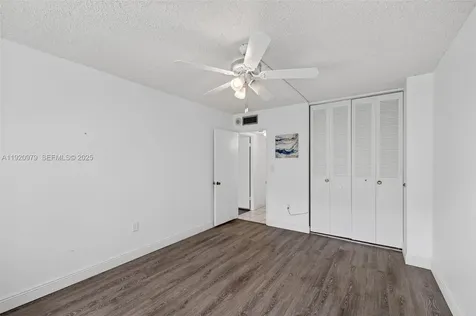 2851 NE 183rd Street Aventura FL 33160
