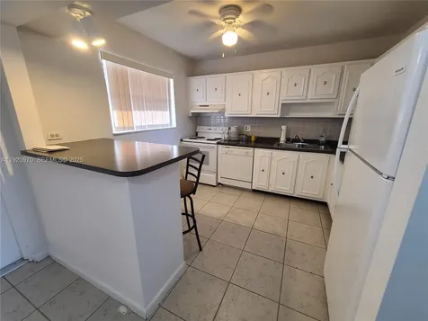 6550 Royal Palm Boulevard Margate FL 33063