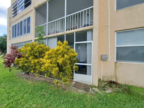 6550 Royal Palm Boulevard Margate FL 33063