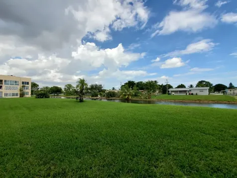 6550 Royal Palm Boulevard Margate FL 33063