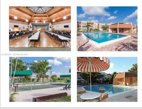 6550 Royal Palm Boulevard Margate FL 33063