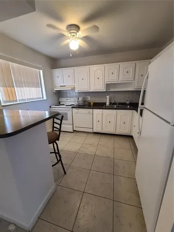 6550 Royal Palm Boulevard Margate FL 33063