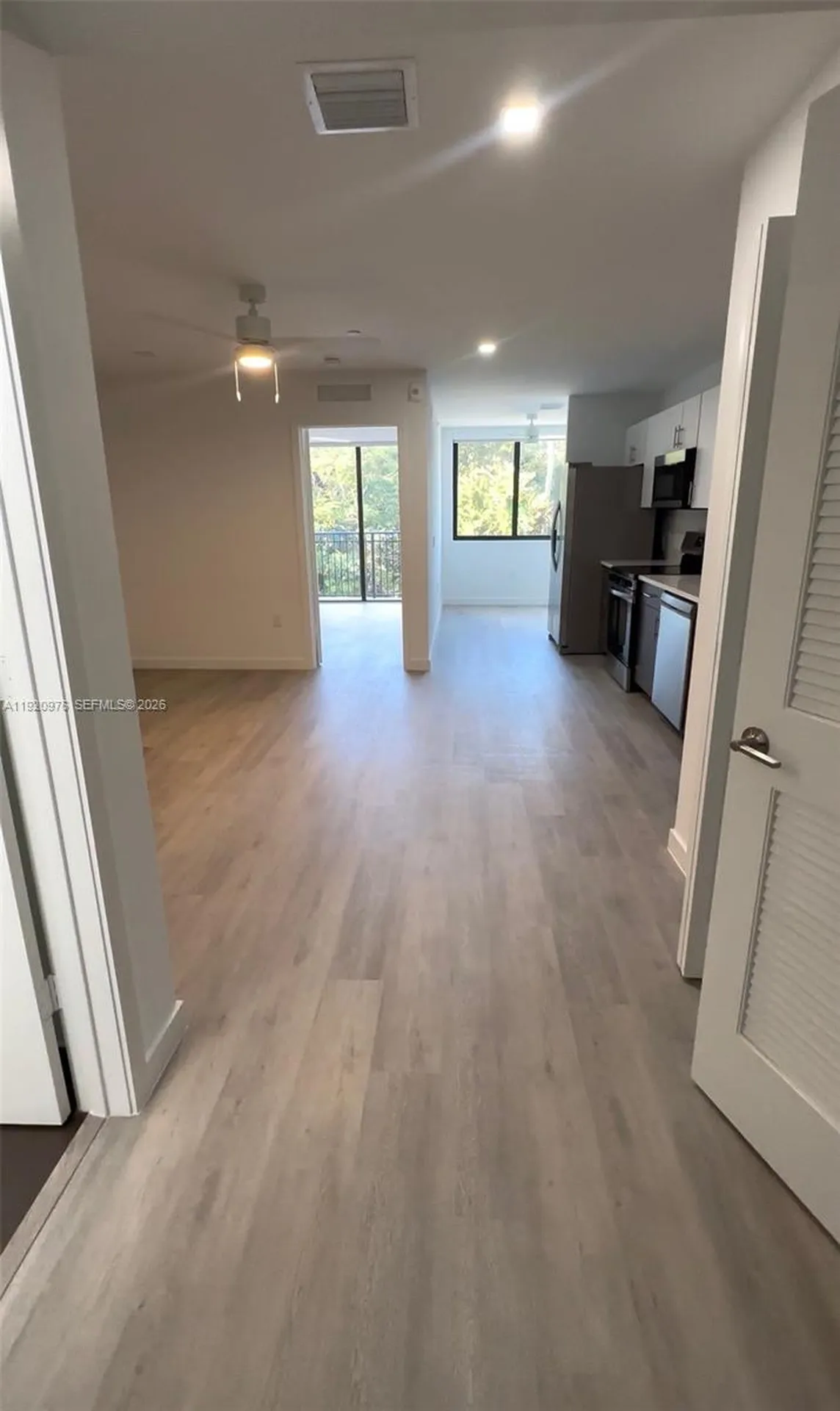20 NE 19th Avenue Pompano Beach FL 33060