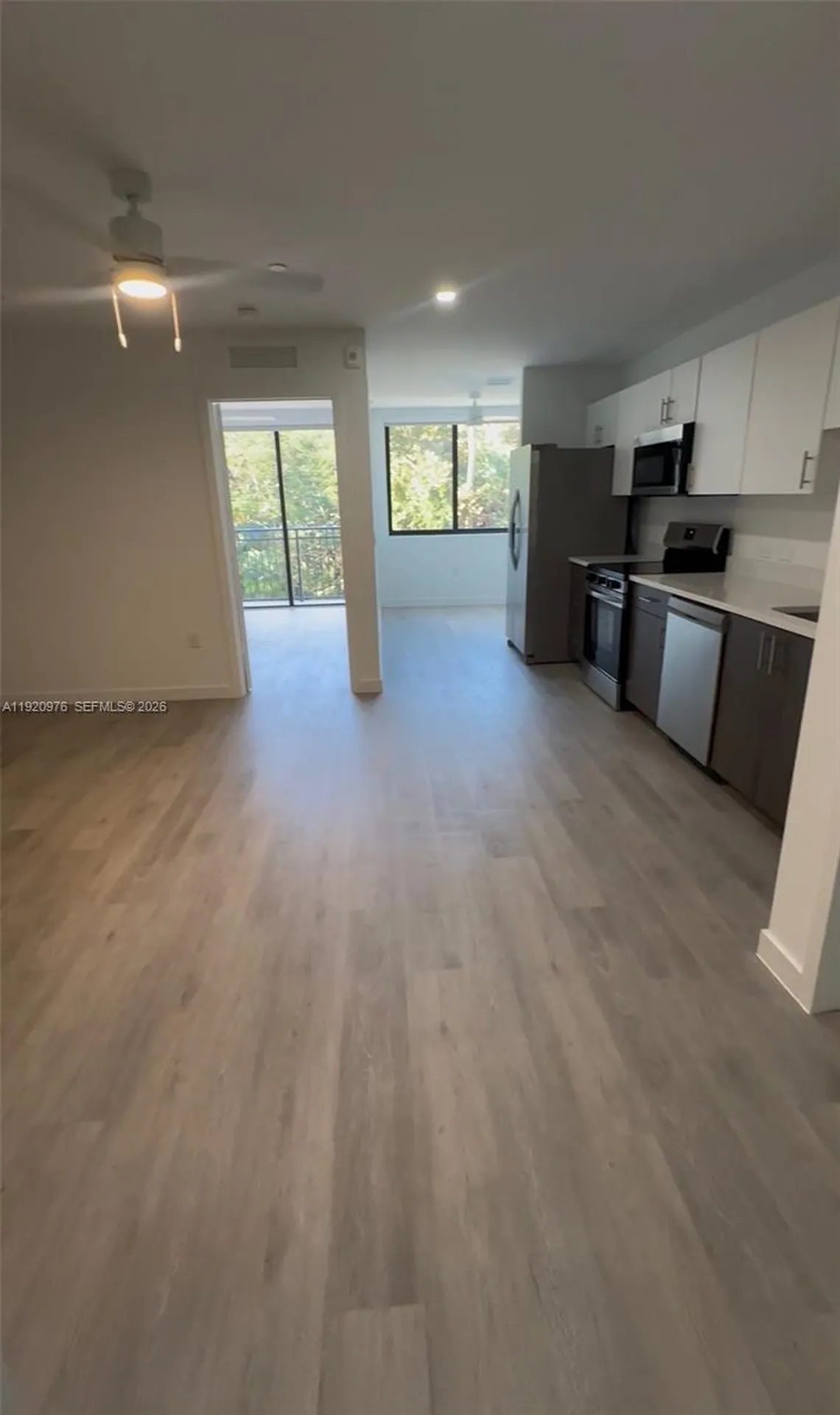 20 NE 19th Avenue Pompano Beach FL 33060