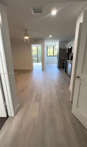 20 NE 19th Avenue Pompano Beach FL 33060
