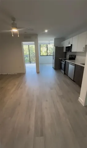 20 NE 19th Avenue Pompano Beach FL 33060