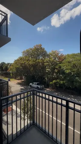 20 NE 19th Avenue Pompano Beach FL 33060