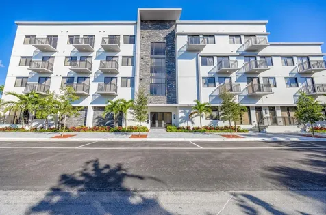 20 NE 19th Avenue Pompano Beach FL 33060