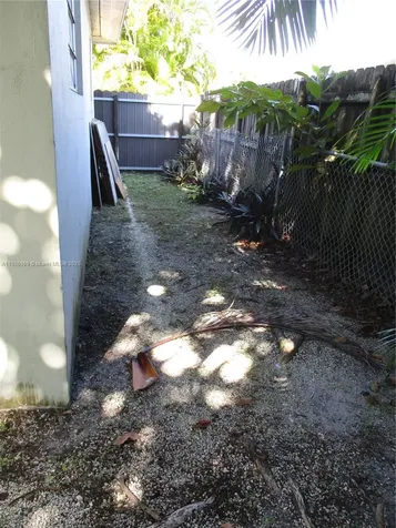 9750 Dominican Drive Cutler Bay FL 33189