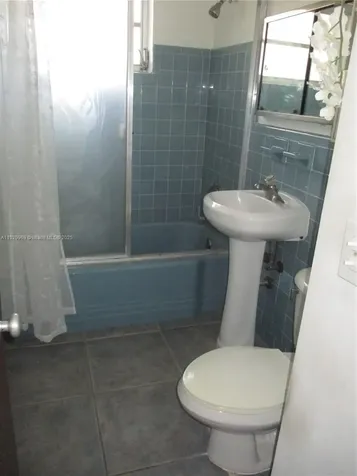 9750 Dominican Drive Cutler Bay FL 33189