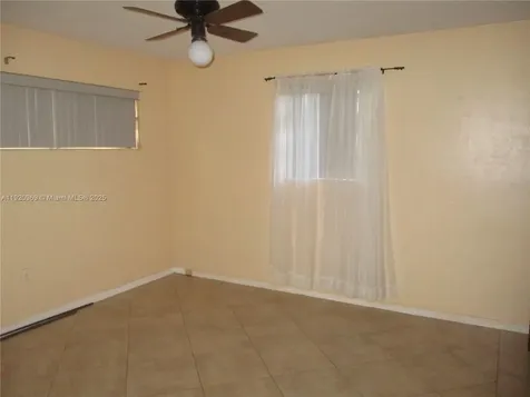 9750 Dominican Drive Cutler Bay FL 33189