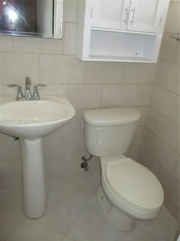 9750 Dominican Drive Cutler Bay FL 33189