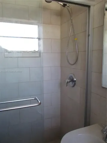 9750 Dominican Drive Cutler Bay FL 33189