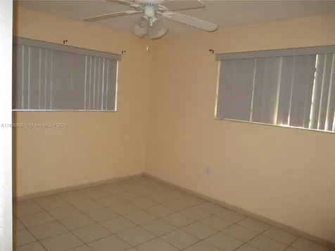 9750 Dominican Drive Cutler Bay FL 33189