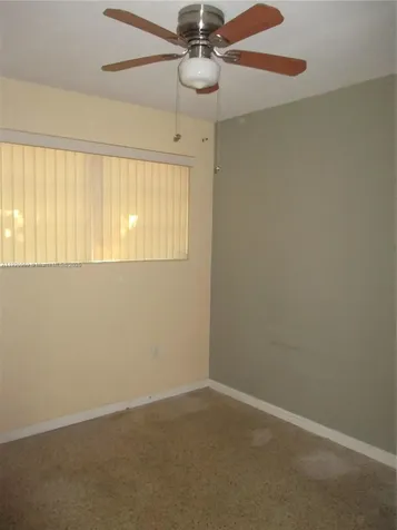 9750 Dominican Drive Cutler Bay FL 33189