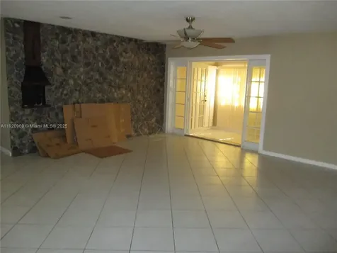 9750 Dominican Drive Cutler Bay FL 33189