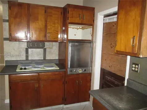 9750 Dominican Drive Cutler Bay FL 33189