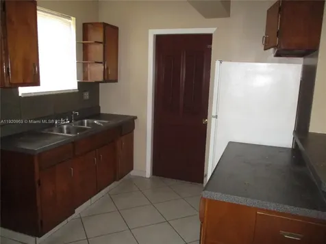 9750 Dominican Drive Cutler Bay FL 33189