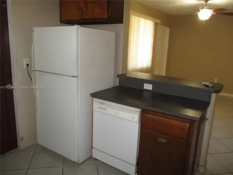 9750 Dominican Drive Cutler Bay FL 33189