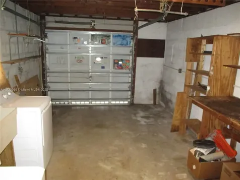 9750 Dominican Drive Cutler Bay FL 33189