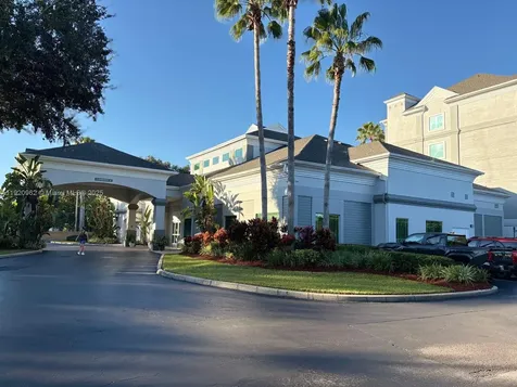 8303 Palm Parkway Orlando FL 32836