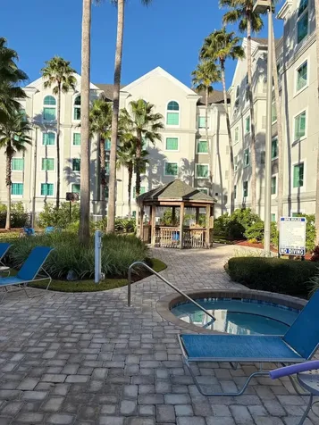 8303 Palm Parkway Orlando FL 32836