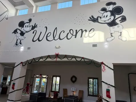 8303 Palm Parkway Orlando FL 32836