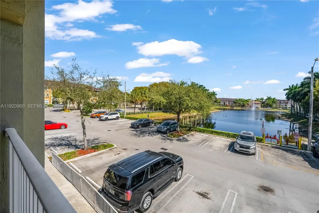 10870 NW 88th Terrace Doral FL 33178