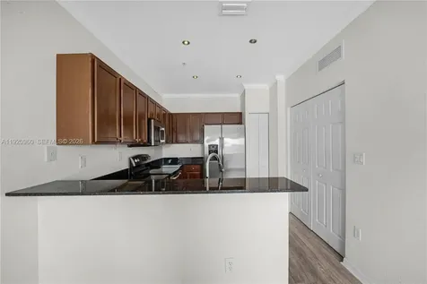 10870 NW 88th Terrace Doral FL 33178