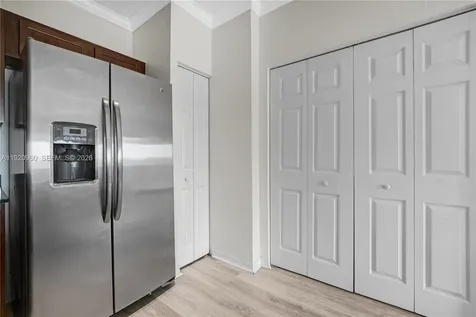 10870 NW 88th Terrace Doral FL 33178