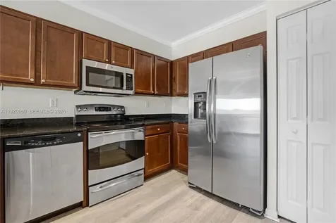 10870 NW 88th Terrace Doral FL 33178