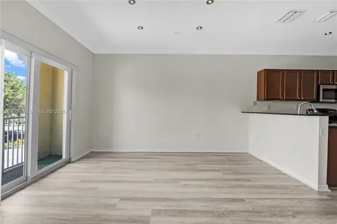 10870 NW 88th Terrace Doral FL 33178
