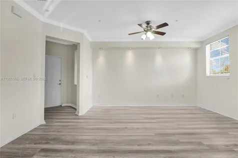 10870 NW 88th Terrace Doral FL 33178