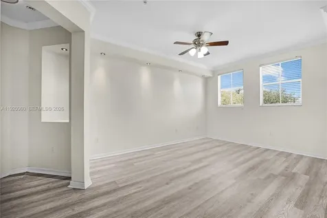 10870 NW 88th Terrace Doral FL 33178