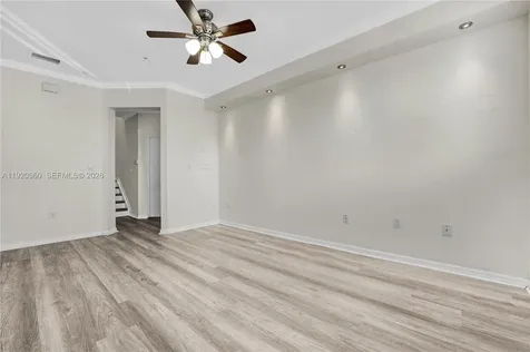 10870 NW 88th Terrace Doral FL 33178