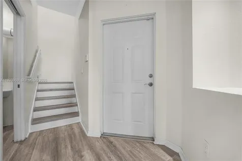 10870 NW 88th Terrace Doral FL 33178