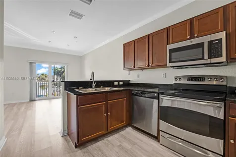 10870 NW 88th Terrace Doral FL 33178