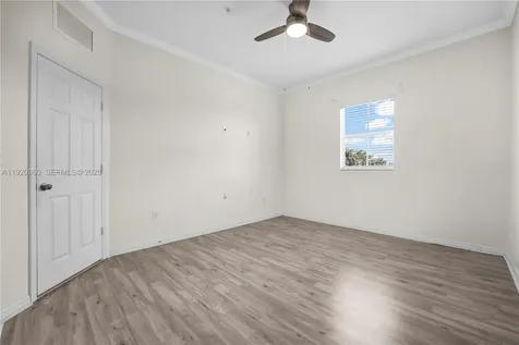 10870 NW 88th Terrace Doral FL 33178