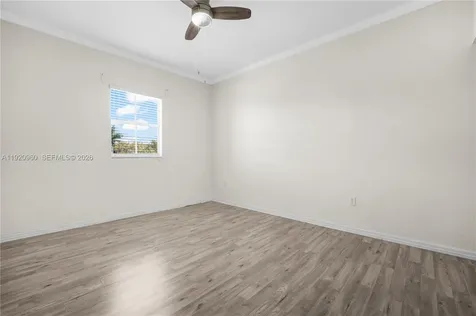 10870 NW 88th Terrace Doral FL 33178