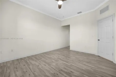 10870 NW 88th Terrace Doral FL 33178